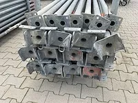 Fa a35 partij schroefstempels - afbeelding 3 van  5