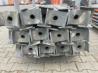 Fa a35 partij schroefstempels - afbeelding 4 van  5