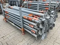 Fa a35 partij schroefstempels - afbeelding 1 van  5