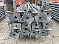 Fa a35 partij schroefstempels - afbeelding 4 van  5