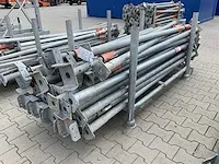 Fa a35 partij schroefstempels - afbeelding 2 van  5