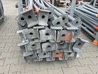 Fa a35 partij schroefstempels - afbeelding 4 van  5