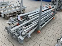 Fa partij schroefstempels - afbeelding 2 van  4
