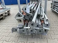 Fa partij schroefstempels - afbeelding 3 van  4