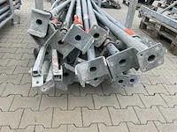 Fa partij schroefstempels - afbeelding 4 van  4