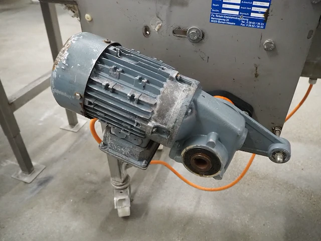 Fa. terbahl - afbeelding 2 van  11