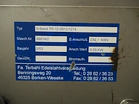 Fa. terbahl - afbeelding 3 van  11