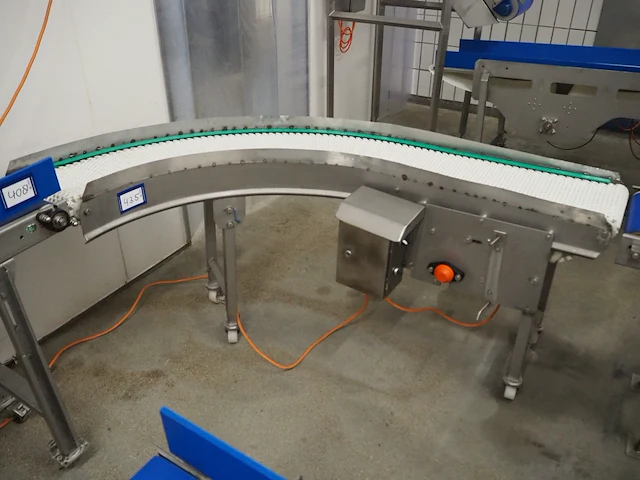 Fa. terbahl - afbeelding 1 van  11