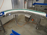 Fa. terbahl - afbeelding 1 van  11