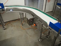 Fa. terbahl - afbeelding 4 van  11