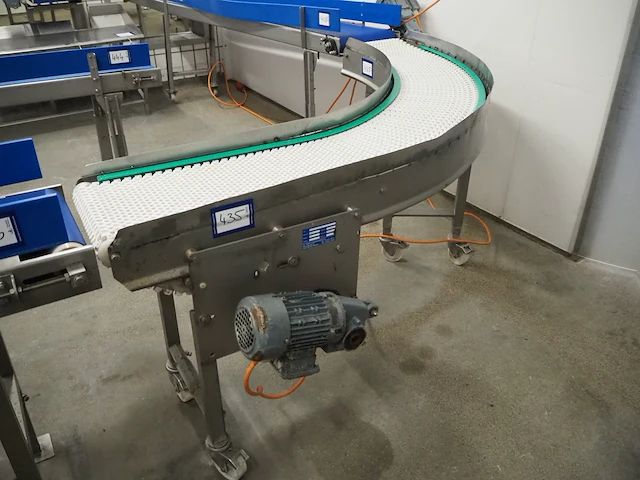 Fa. terbahl - afbeelding 5 van  11