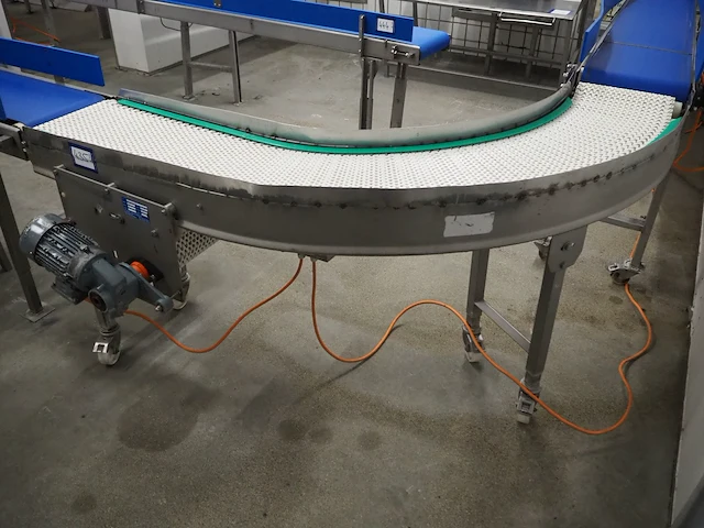 Fa. terbahl - afbeelding 6 van  11