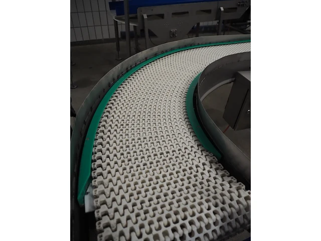 Fa. terbahl - afbeelding 7 van  11