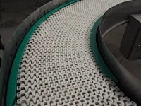 Fa. terbahl - afbeelding 7 van  11