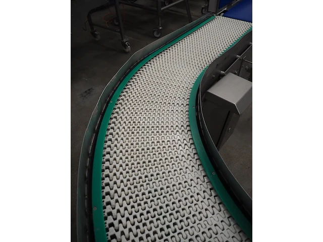 Fa. terbahl - afbeelding 8 van  11