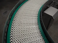 Fa. terbahl - afbeelding 8 van  11