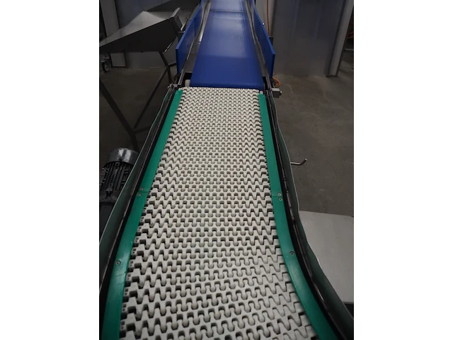 Fa. terbahl - afbeelding 9 van  11