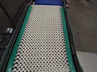 Fa. terbahl - afbeelding 9 van  11