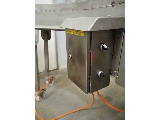 Fa. terbahl - afbeelding 10 van  11