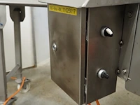 Fa. terbahl - afbeelding 10 van  11