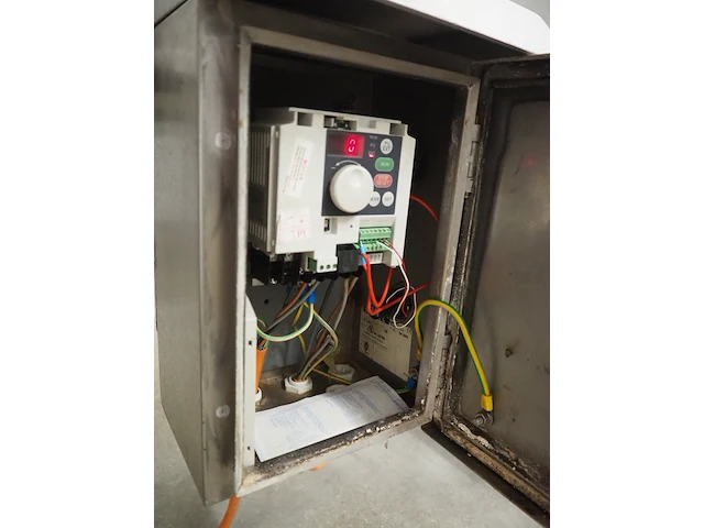 Fa. terbahl - afbeelding 11 van  11