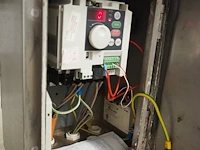 Fa. terbahl - afbeelding 11 van  11