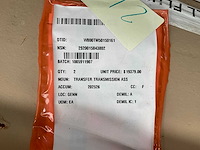 Fabco tc270-15 tussenbak - afbeelding 8 van  8