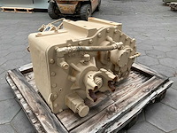 Fabco tc270-15 tussenbak - afbeelding 4 van  8