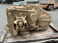 Fabco tc270-15 tussenbak - afbeelding 6 van  8