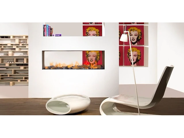 Faber aspect premiun st xl - afbeelding 1 van  4