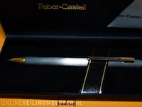 Faber castell 1st editie mechanisch potlood - afbeelding 2 van  7