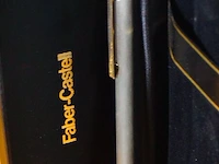 Faber castell 1st editie mechanisch potlood - afbeelding 3 van  7