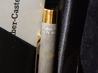 Faber castell 1st editie mechanisch potlood - afbeelding 4 van  7