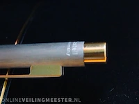Faber castell 1st editie mechanisch potlood - afbeelding 5 van  7