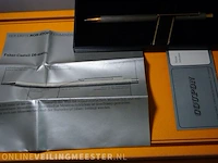 Faber castell 1st editie mechanisch potlood - afbeelding 6 van  7
