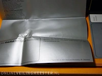 Faber castell 1st editie mechanisch potlood - afbeelding 7 van  7