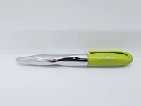 Faber-castell balpen - afbeelding 1 van  5