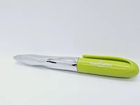 Faber-castell balpen - afbeelding 2 van  5