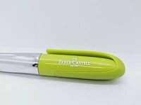 Faber-castell balpen - afbeelding 3 van  5