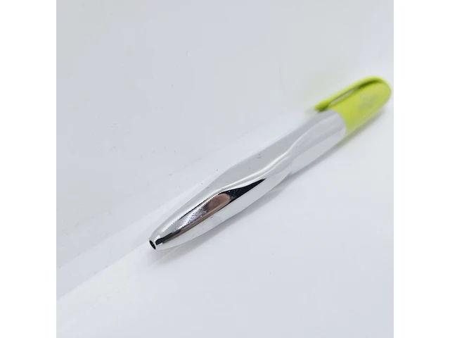 Faber-castell balpen - afbeelding 4 van  5