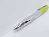Faber-castell balpen - afbeelding 4 van  5