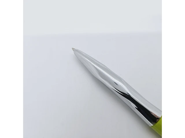 Faber-castell balpen - afbeelding 5 van  5