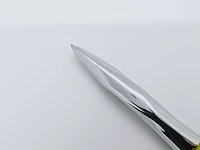 Faber-castell balpen - afbeelding 5 van  5