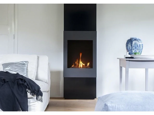 Faber concept i-450 - afbeelding 1 van  3