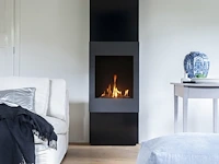 Faber concept i-450 - afbeelding 1 van  3
