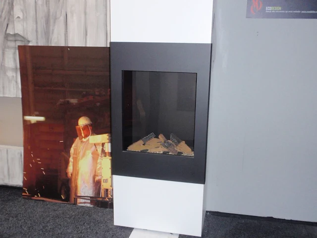 Faber concept i-450 - afbeelding 2 van  3