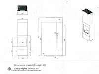 Faber concept i-450 - afbeelding 3 van  3