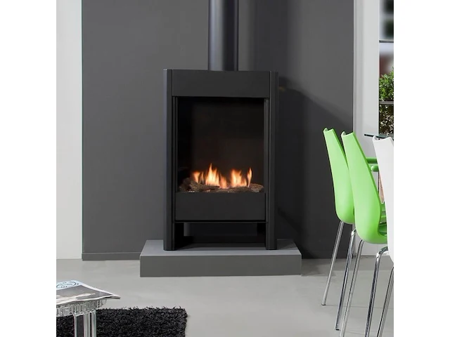 Faber farum - afbeelding 1 van  3