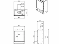 Faber fyn 450 - afbeelding 3 van  3