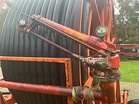 Faber leefab beregeningshaspel - afbeelding 3 van  19